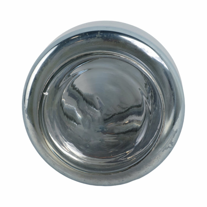 12-stacked-cylinder-glass-vase-blue-silver-7