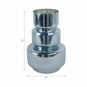 12-stacked-cylinder-glass-vase-blue-silver-8