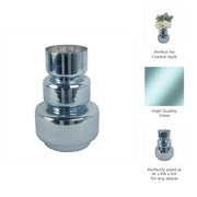 12-stacked-cylinder-glass-vase-blue-silver-9