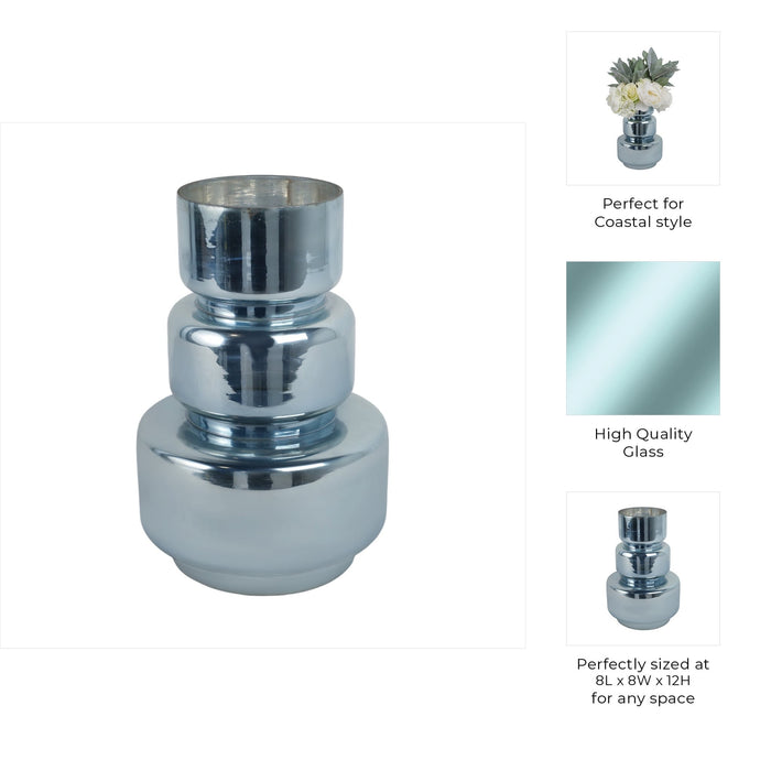 12-stacked-cylinder-glass-vase-blue-silver-9