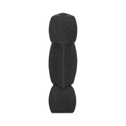 12-stacked-objects-taper-holder-sand-glaze-black-1
