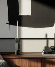 12-stacked-objects-taper-holder-sand-glaze-black-10