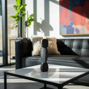 12-stacked-objects-taper-holder-sand-glaze-black-11