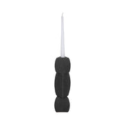 12-stacked-objects-taper-holder-sand-glaze-black-2
