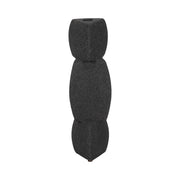 12-stacked-objects-taper-holder-sand-glaze-black-3