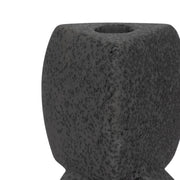 12-stacked-objects-taper-holder-sand-glaze-black-4