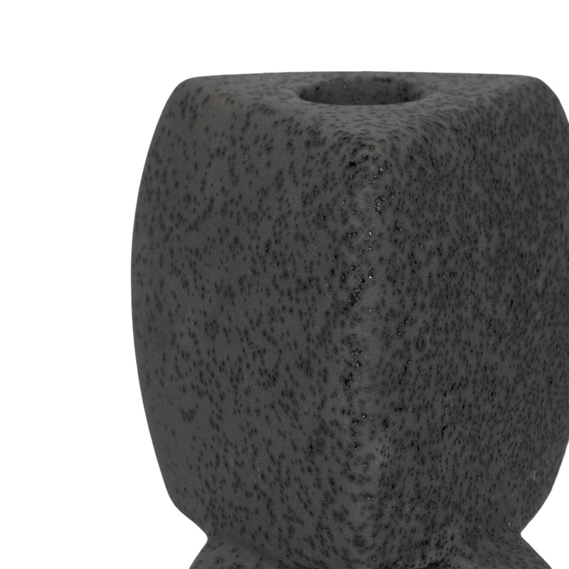 12-stacked-objects-taper-holder-sand-glaze-black-4