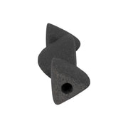 12-stacked-objects-taper-holder-sand-glaze-black-5