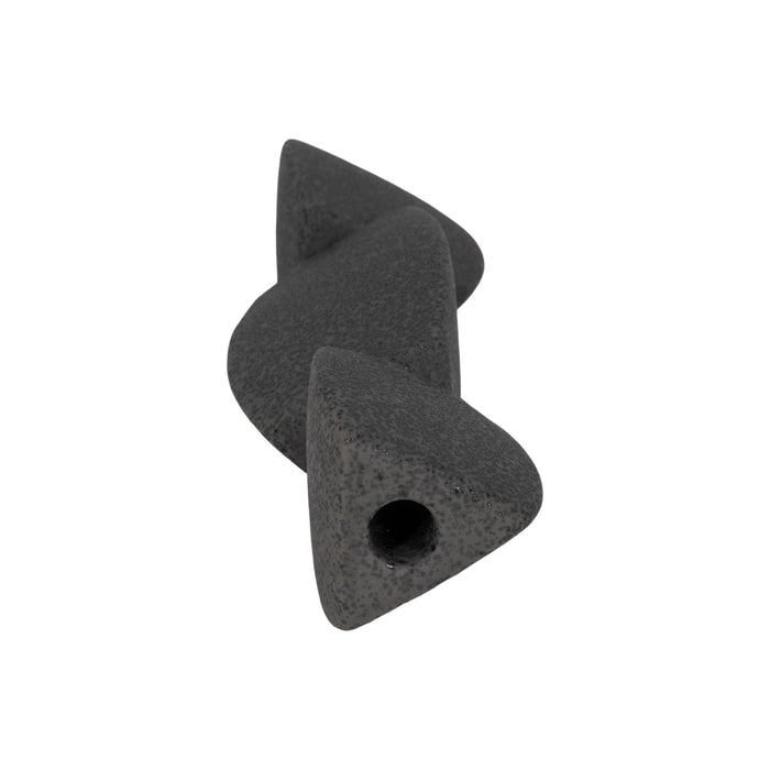 12-stacked-objects-taper-holder-sand-glaze-black-5