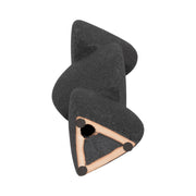 12-stacked-objects-taper-holder-sand-glaze-black-6