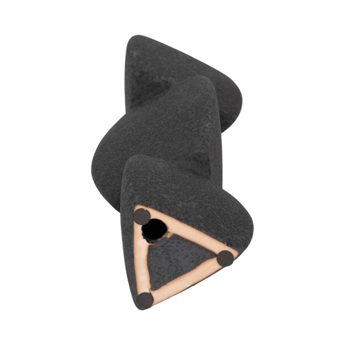 12-stacked-objects-taper-holder-sand-glaze-black-6