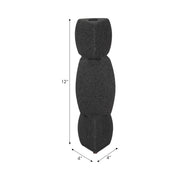 12-stacked-objects-taper-holder-sand-glaze-black-8