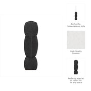 12-stacked-objects-taper-holder-sand-glaze-black-9