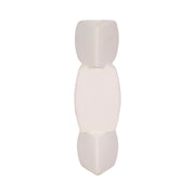 12-stacked-objects-taper-holder-sand-glaze-white-1
