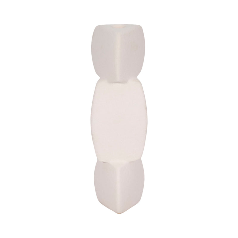 12-stacked-objects-taper-holder-sand-glaze-white-1
