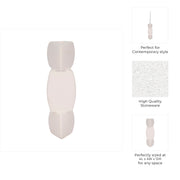 12-stacked-objects-taper-holder-sand-glaze-white-10