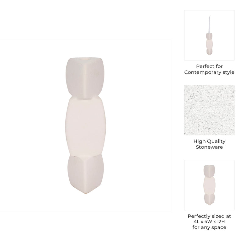 12-stacked-objects-taper-holder-sand-glaze-white-10