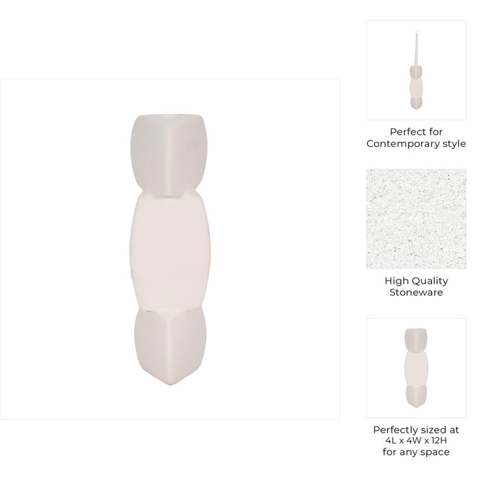 12-stacked-objects-taper-holder-sand-glaze-white-10