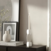 12-stacked-objects-taper-holder-sand-glaze-white-11