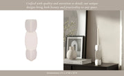 12-stacked-objects-taper-holder-sand-glaze-white-13