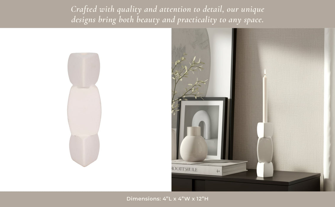 12-stacked-objects-taper-holder-sand-glaze-white-13