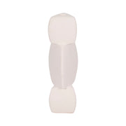 12-stacked-objects-taper-holder-sand-glaze-white-3