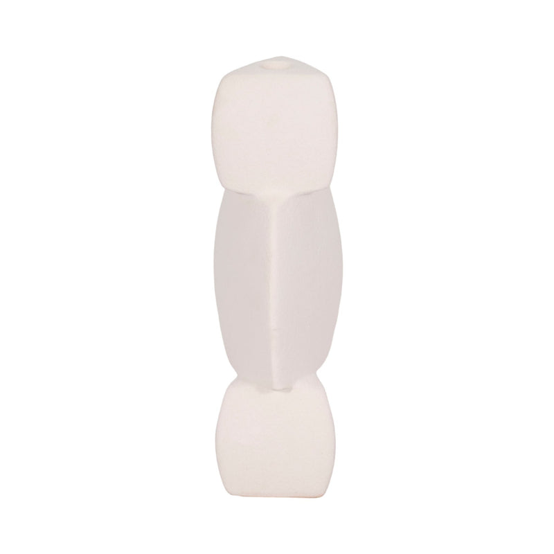 12-stacked-objects-taper-holder-sand-glaze-white-3