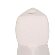 12-stacked-objects-taper-holder-sand-glaze-white-4