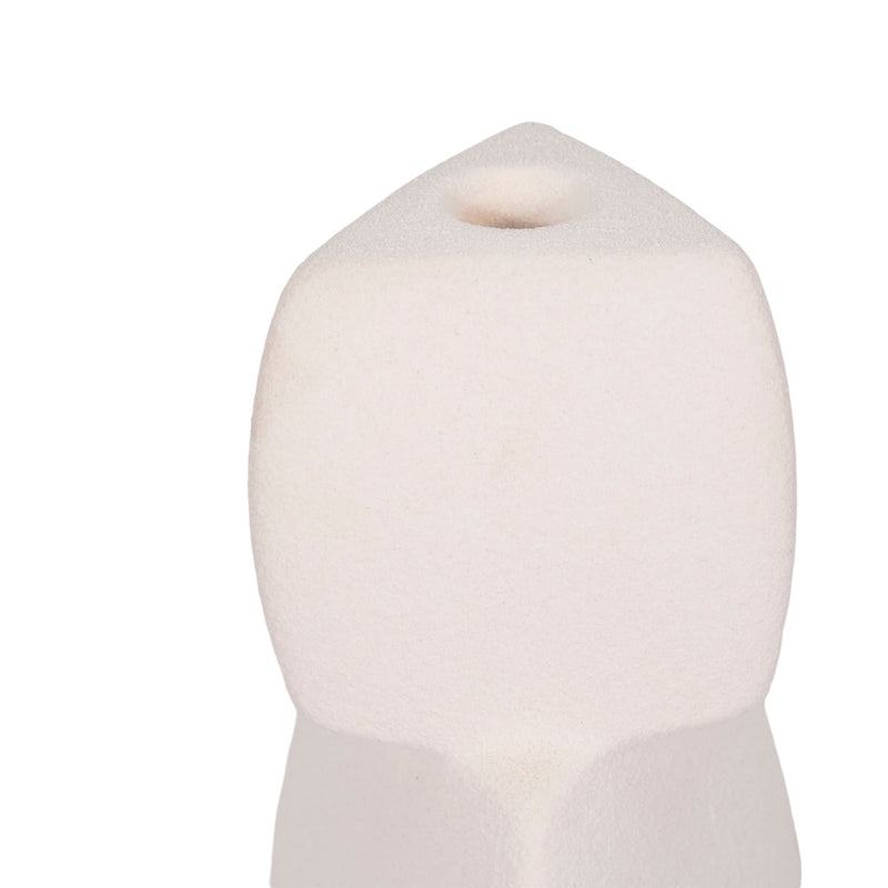12-stacked-objects-taper-holder-sand-glaze-white-4