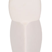 12-stacked-objects-taper-holder-sand-glaze-white-5