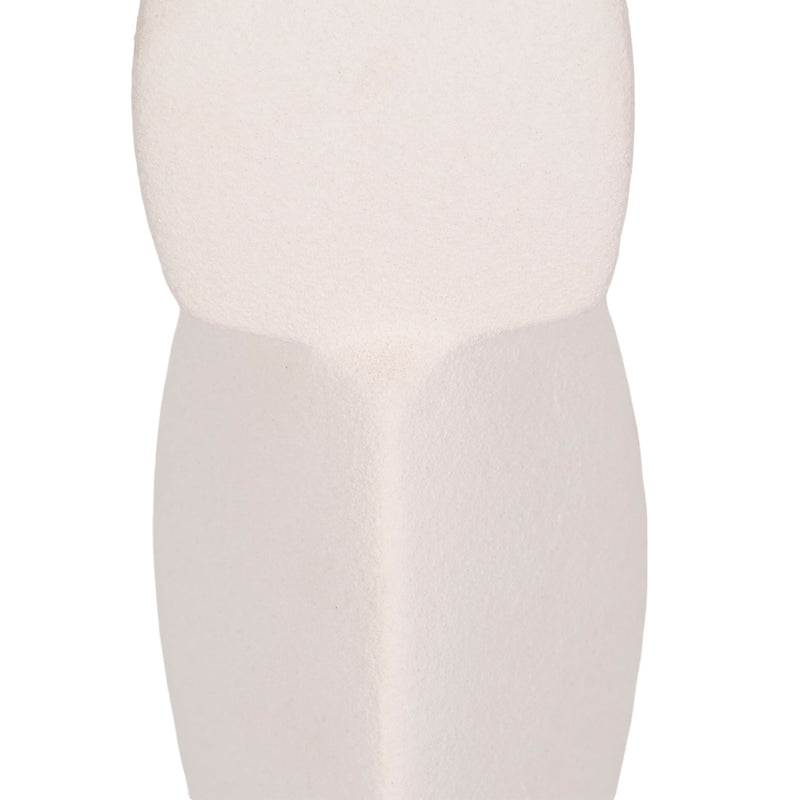 12-stacked-objects-taper-holder-sand-glaze-white-5