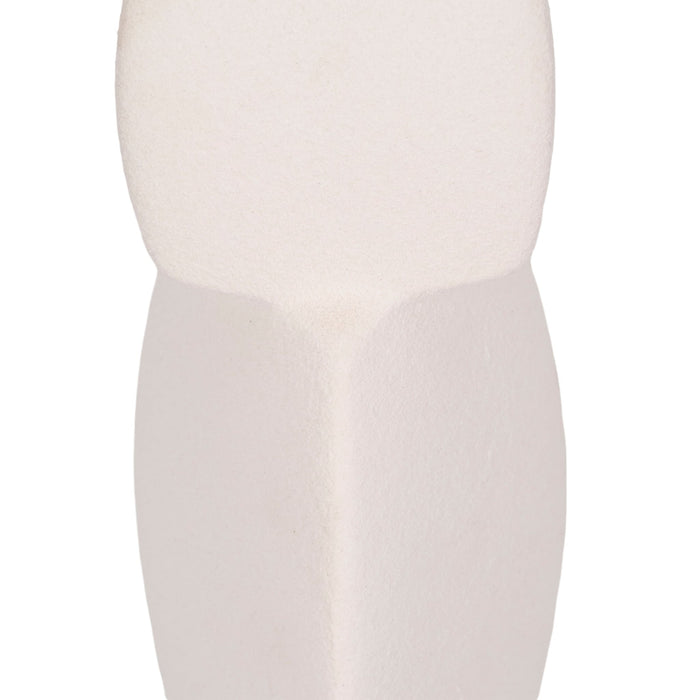 12-stacked-objects-taper-holder-sand-glaze-white-5