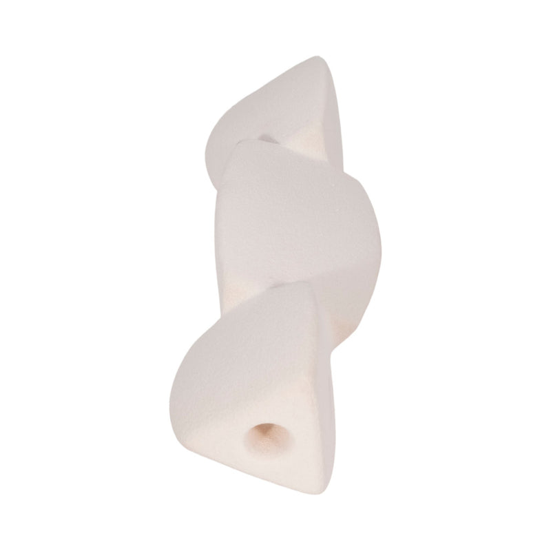 12-stacked-objects-taper-holder-sand-glaze-white-6