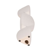 12-stacked-objects-taper-holder-sand-glaze-white-7