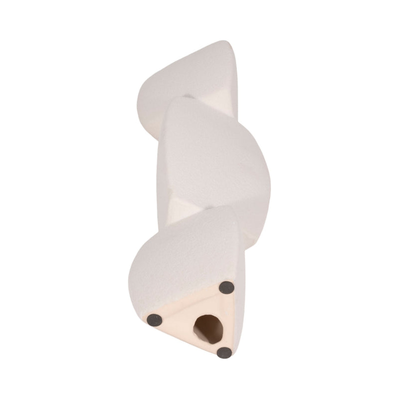12-stacked-objects-taper-holder-sand-glaze-white-7