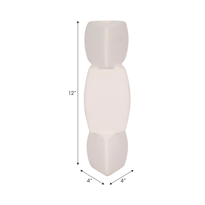 12-stacked-objects-taper-holder-sand-glaze-white-9
