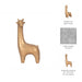 12-standing-giraffe-gold-10