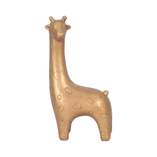12-standing-giraffe-gold-1