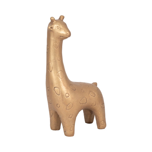 12-standing-giraffe-gold-2