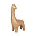 12-standing-giraffe-gold-2