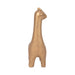 12-standing-giraffe-gold-3