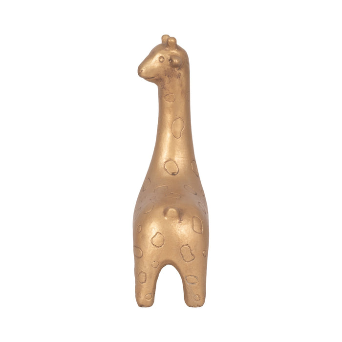 12-standing-giraffe-gold-4