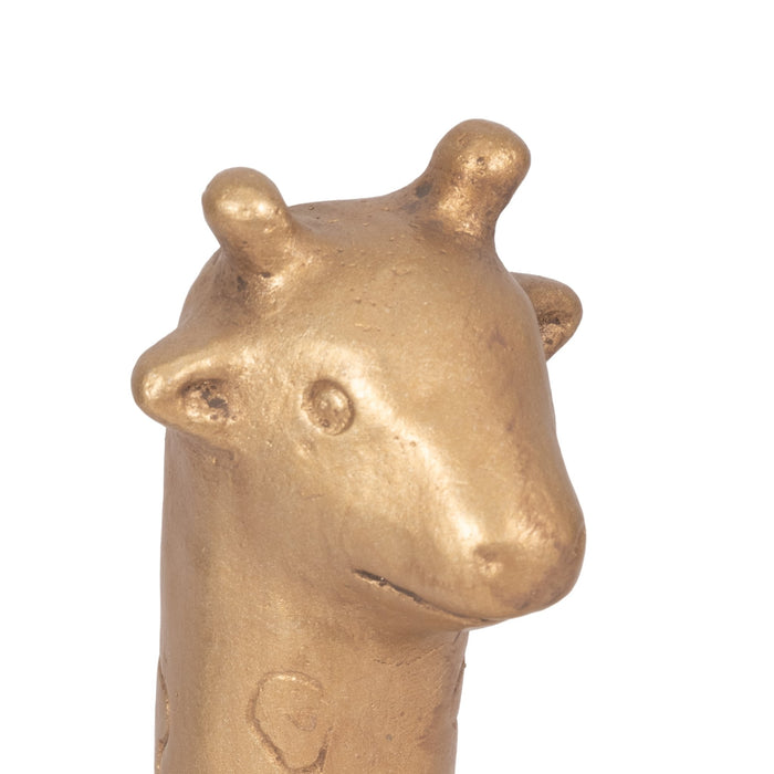 12-standing-giraffe-gold-5