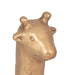 12-standing-giraffe-gold-5