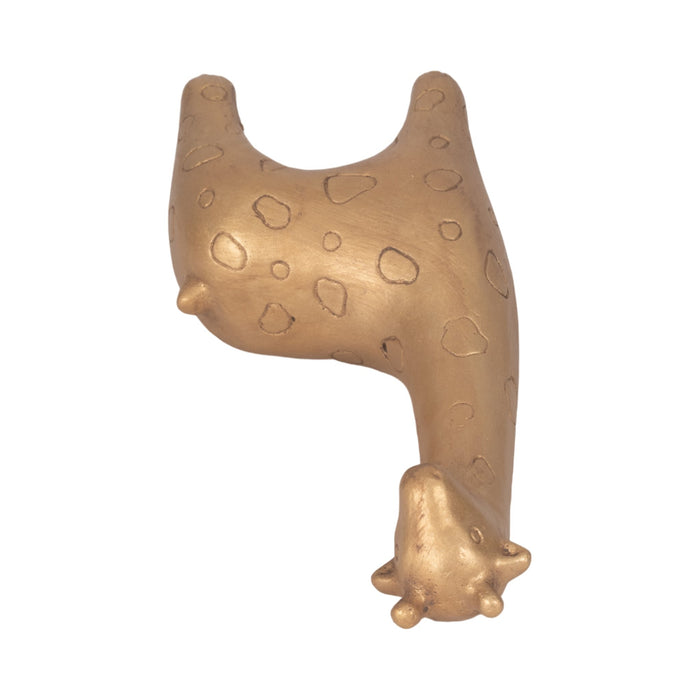 12-standing-giraffe-gold-6