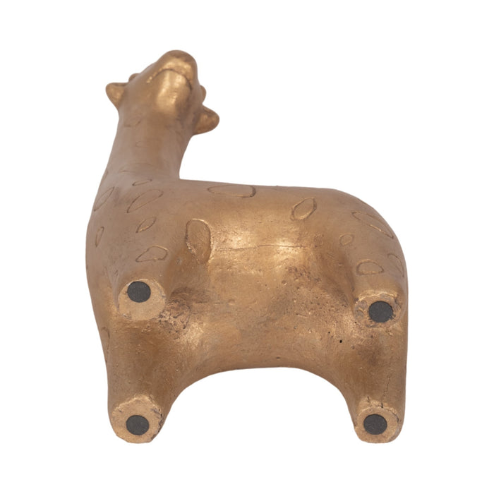 12-standing-giraffe-gold-7