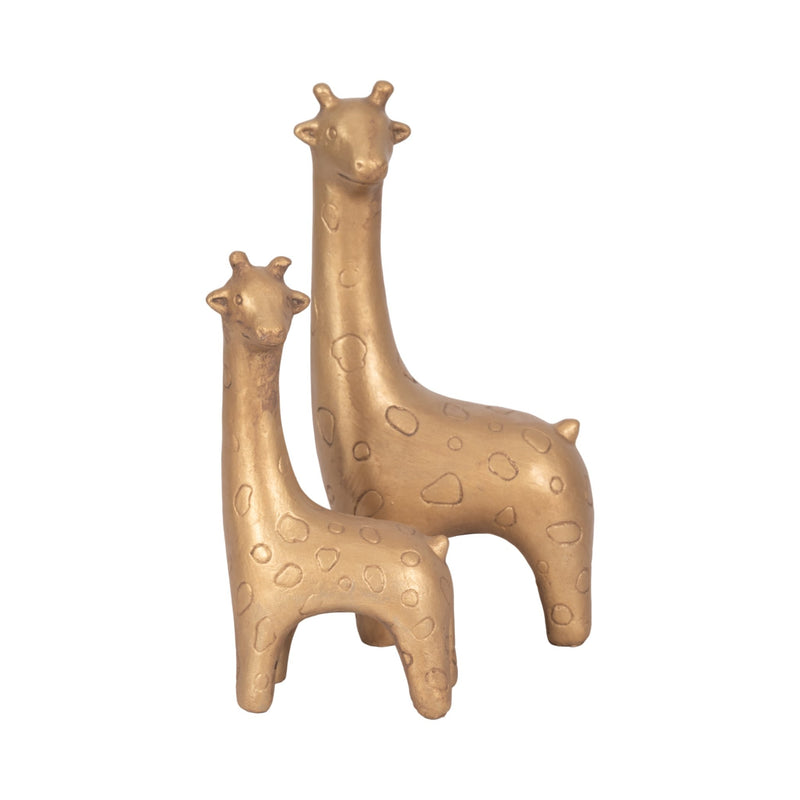 12-standing-giraffe-gold-8