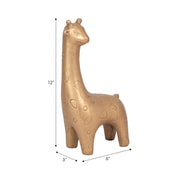 12-standing-giraffe-gold-9