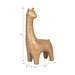 12-standing-giraffe-gold-9
