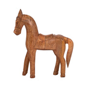 12-standing-horse-with-saddle-natural-1